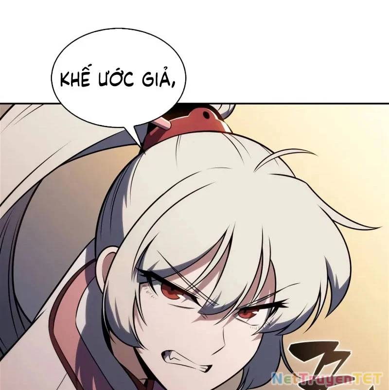 Người Chơi Mới Cấp Tối Đa - Page 183