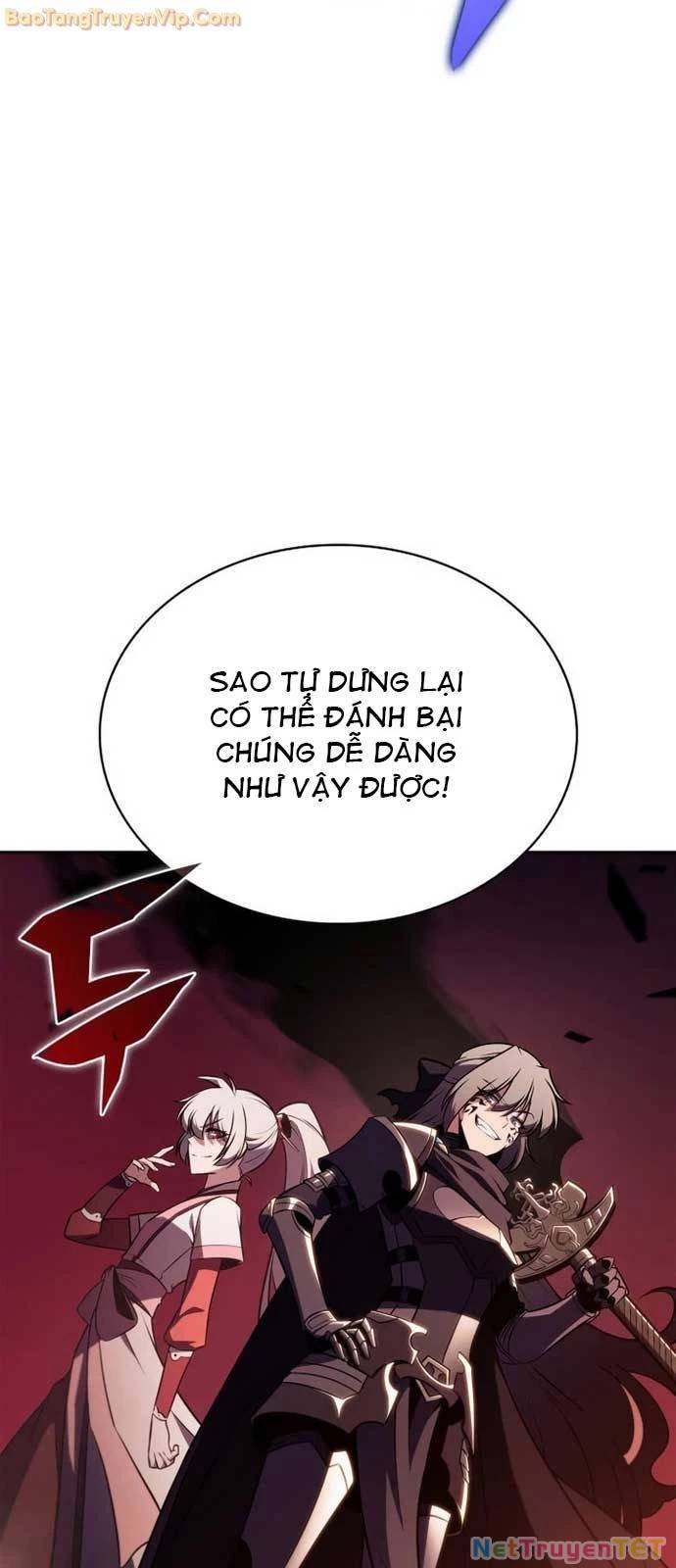 Người Chơi Mới Cấp Tối Đa - Page 74