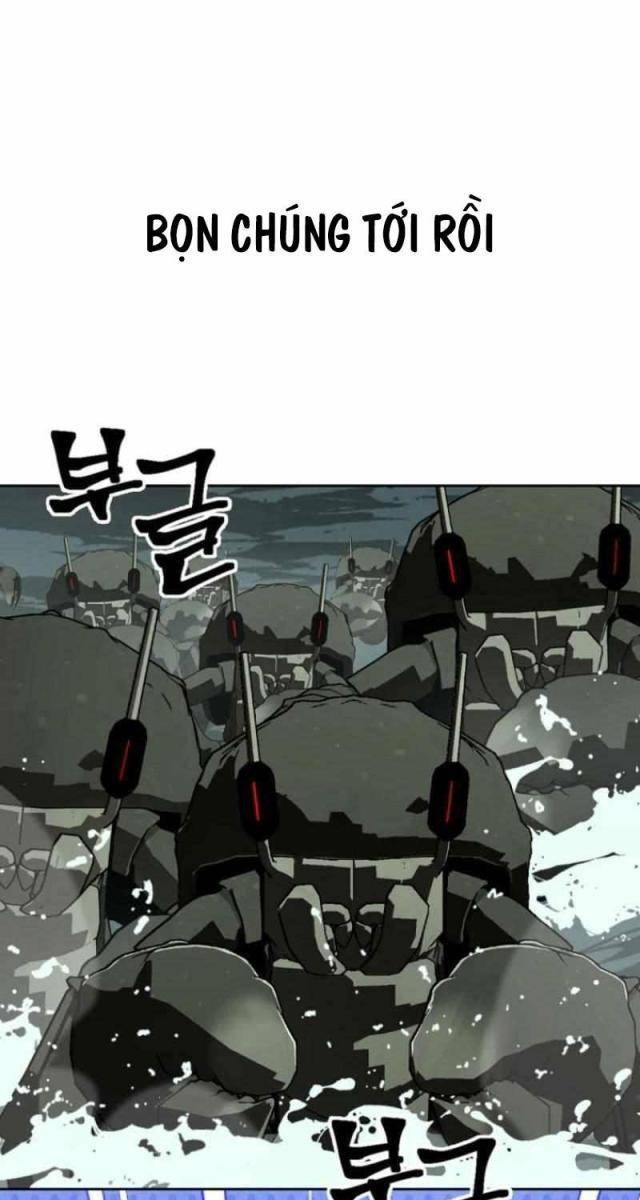 Ông Chú Ma Pháp Thiếu Nữ - Page 91