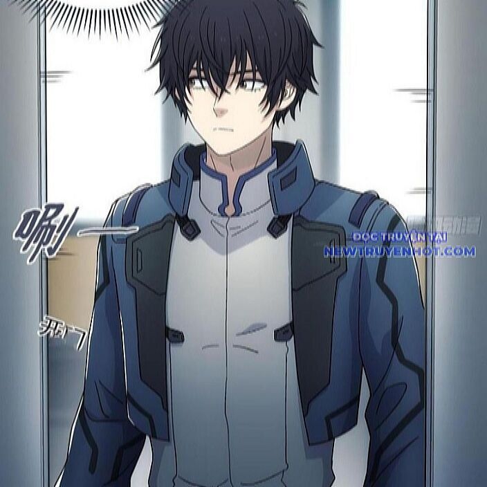 Cương Thiết Khế Ước - Page 8