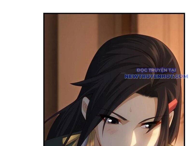 Bắt Đầu Với Tuyệt Sắc Sư Tôn Hệ Thống Tổng Cục Phản Cốt - Page 43