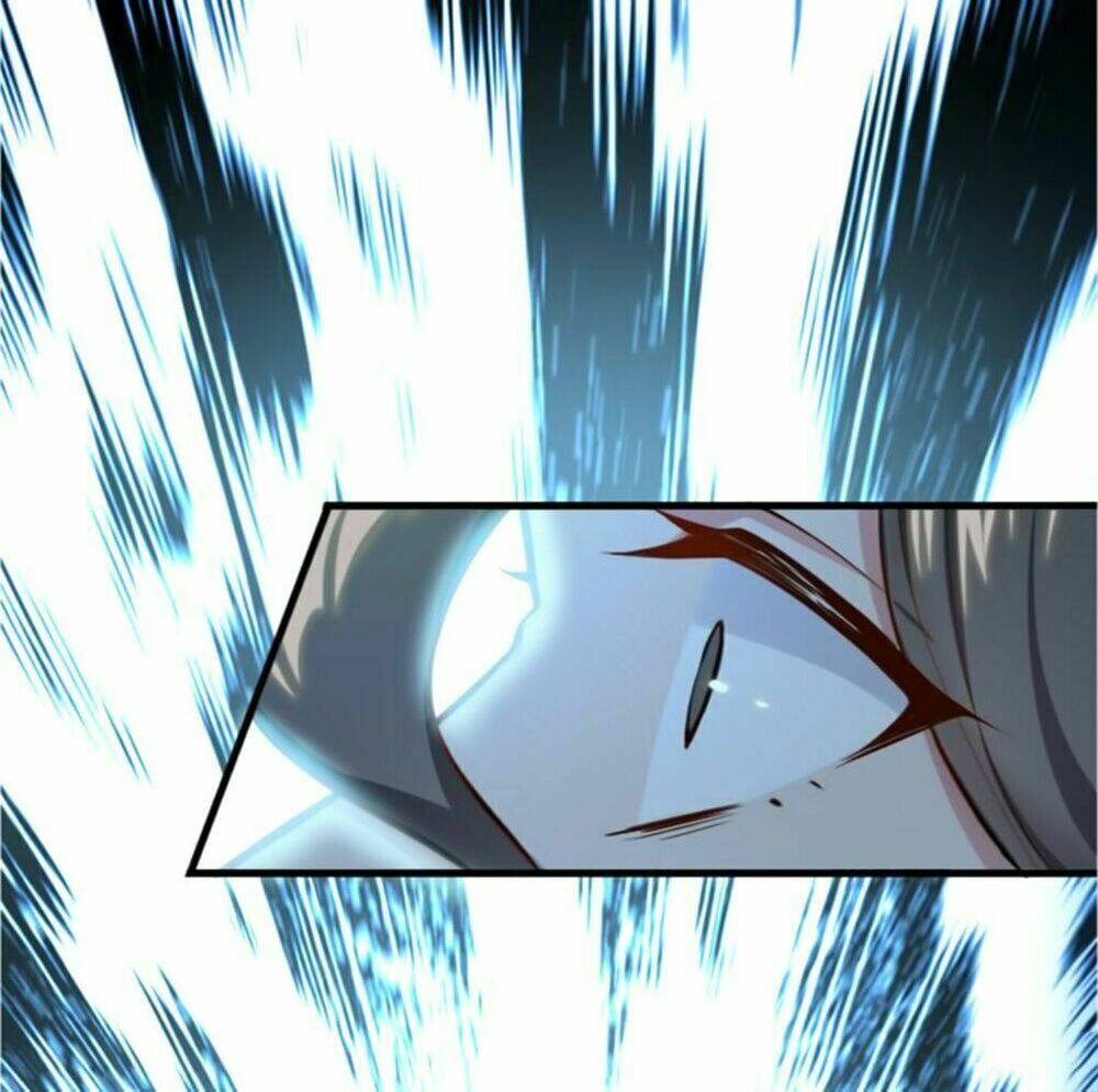 Thả Vu Nữ Đó Ra - Page 21