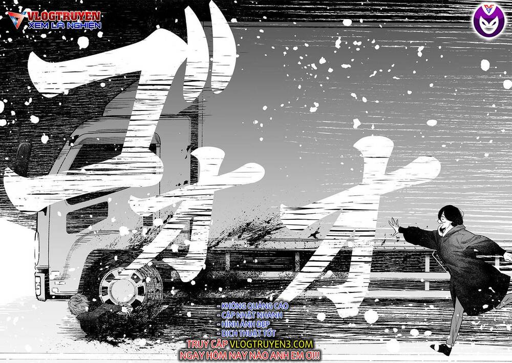 Maria Đoạn Tội - Page 43