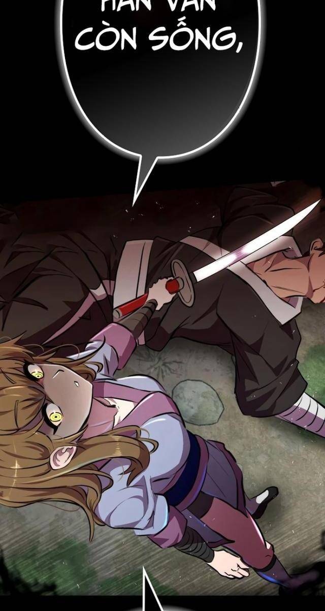 Tôi Không Phải Là Kẻ Phản Diện - Page 157