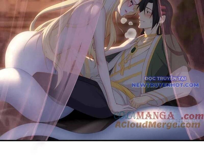 Bắt Đầu Với Tuyệt Sắc Sư Tôn Hệ Thống Tổng Cục Phản Cốt - Page 84