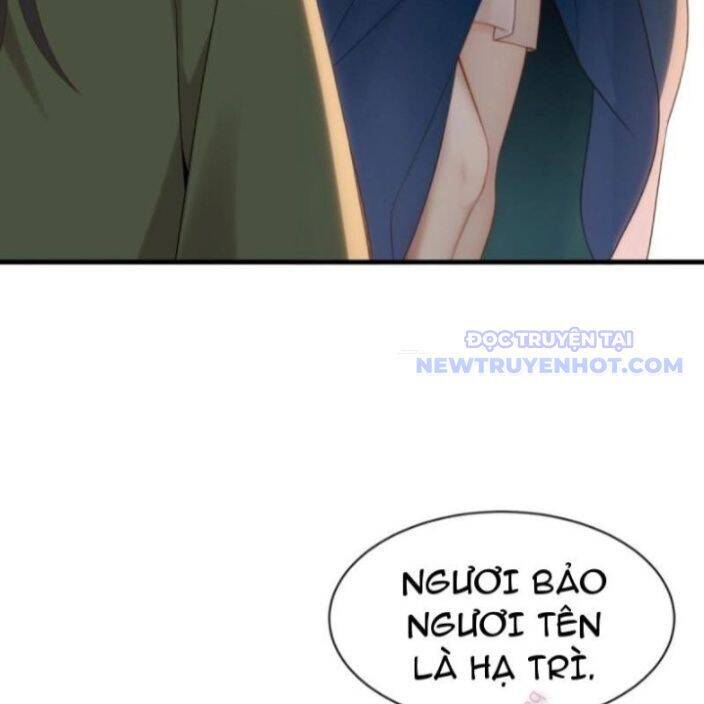 Bắt Đầu Với Tuyệt Sắc Sư Tôn Hệ Thống Tổng Cục Phản Cốt - Page 10