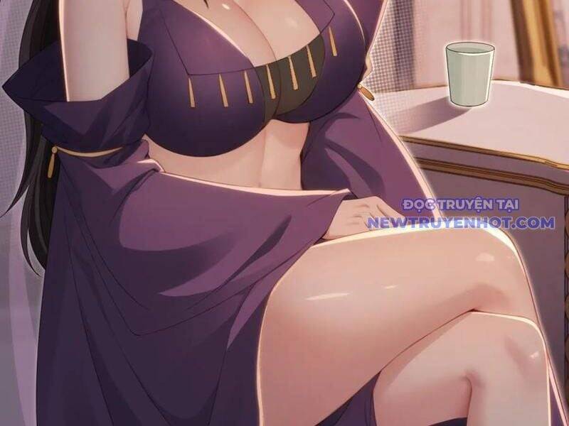 Bắt Đầu Với Tuyệt Sắc Sư Tôn Hệ Thống Tổng Cục Phản Cốt - Page 29