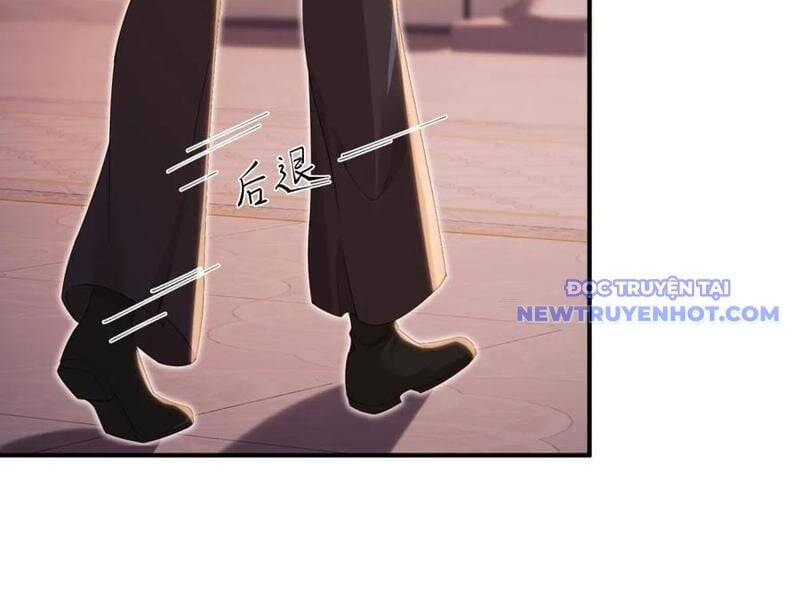 Bắt Đầu Với Tuyệt Sắc Sư Tôn Hệ Thống Tổng Cục Phản Cốt - Page 60