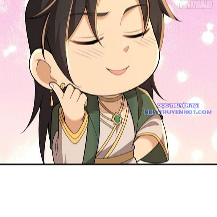 Bắt Đầu Với Tuyệt Sắc Sư Tôn Hệ Thống Tổng Cục Phản Cốt - Page 94