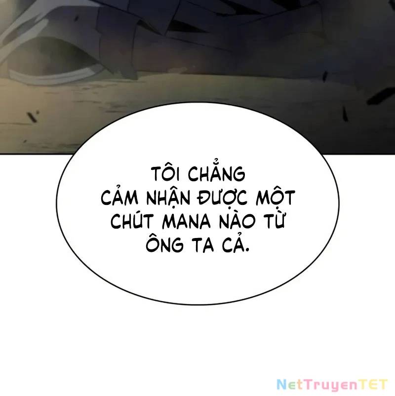 Người Chơi Mới Cấp Tối Đa - Page 108