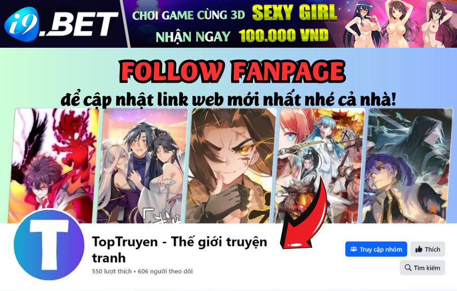 Bắt Đầu Với Tuyệt Sắc Sư Tôn Hệ Thống Tổng Cục Phản Cốt - Page 128