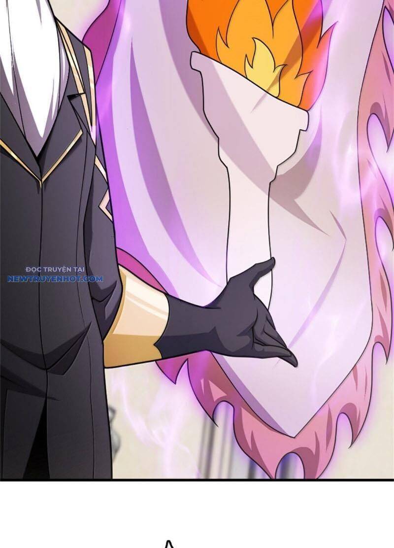 Thả Vu Nữ Đó Ra - Page 59