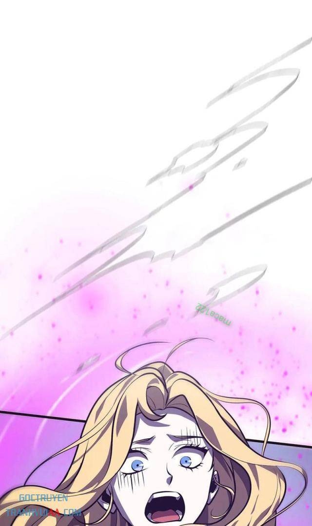 Ta Là Boss Mạnh Nhất - Page 34