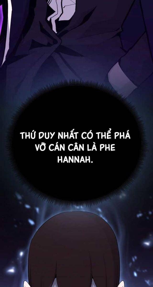 Bản Chất Của Chuyển Sinh - Page 125