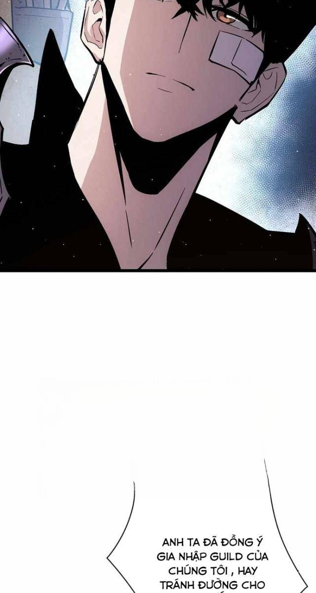 Trở Thành Dũng Giả Mạnh Nhất Dựa Vào Hệ Thống Gian Lận - Page 87