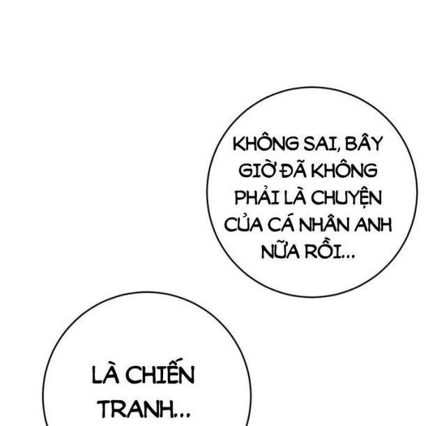 Tài Năng Của Ngươi Là Của Ta - Page 56