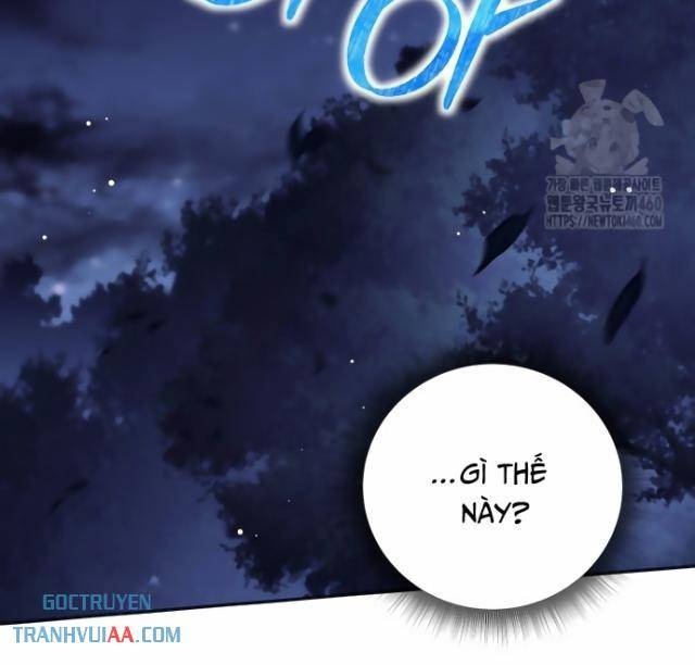 Tôi Rời Khỏi Tổ Đội Anh Hùng - Page 37