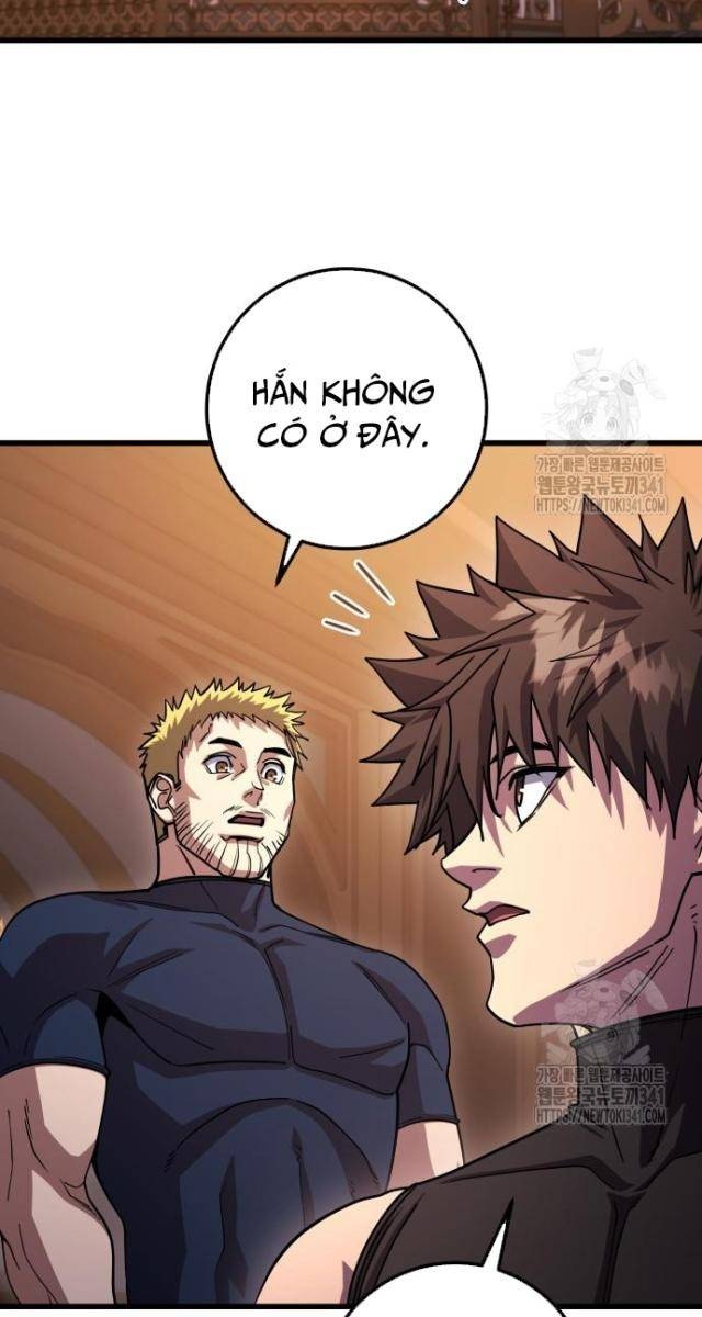 Dùng Búa Để Giải Cứu Thế Giới - Page 85