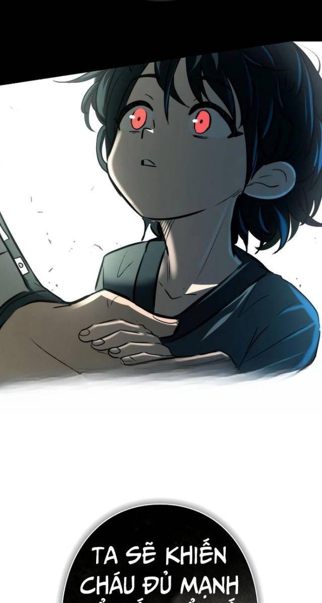 Tôi Không Phải Là Kẻ Phản Diện - Page 27