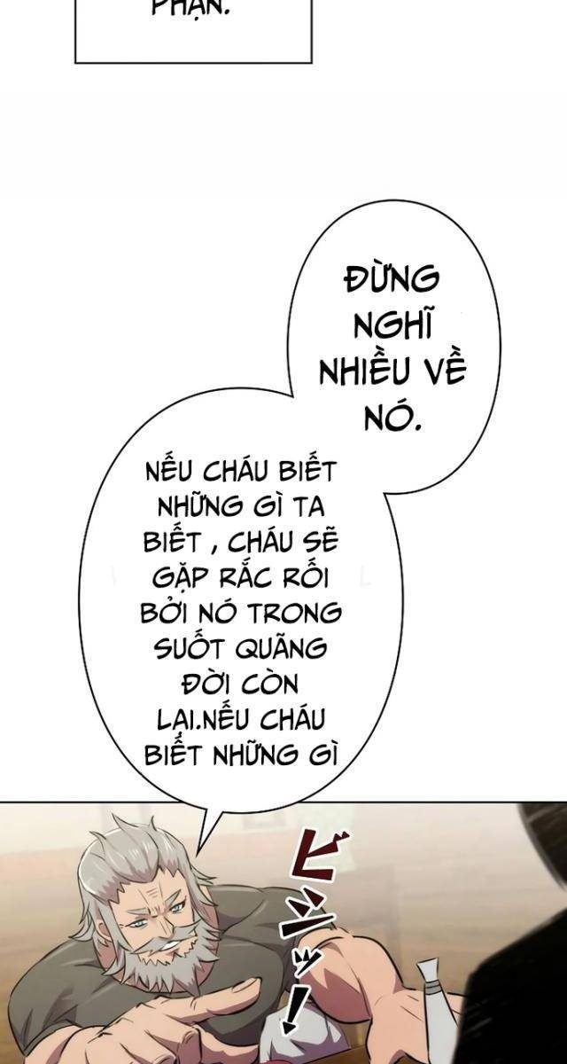 Tôi Không Phải Là Kẻ Phản Diện - Page 98