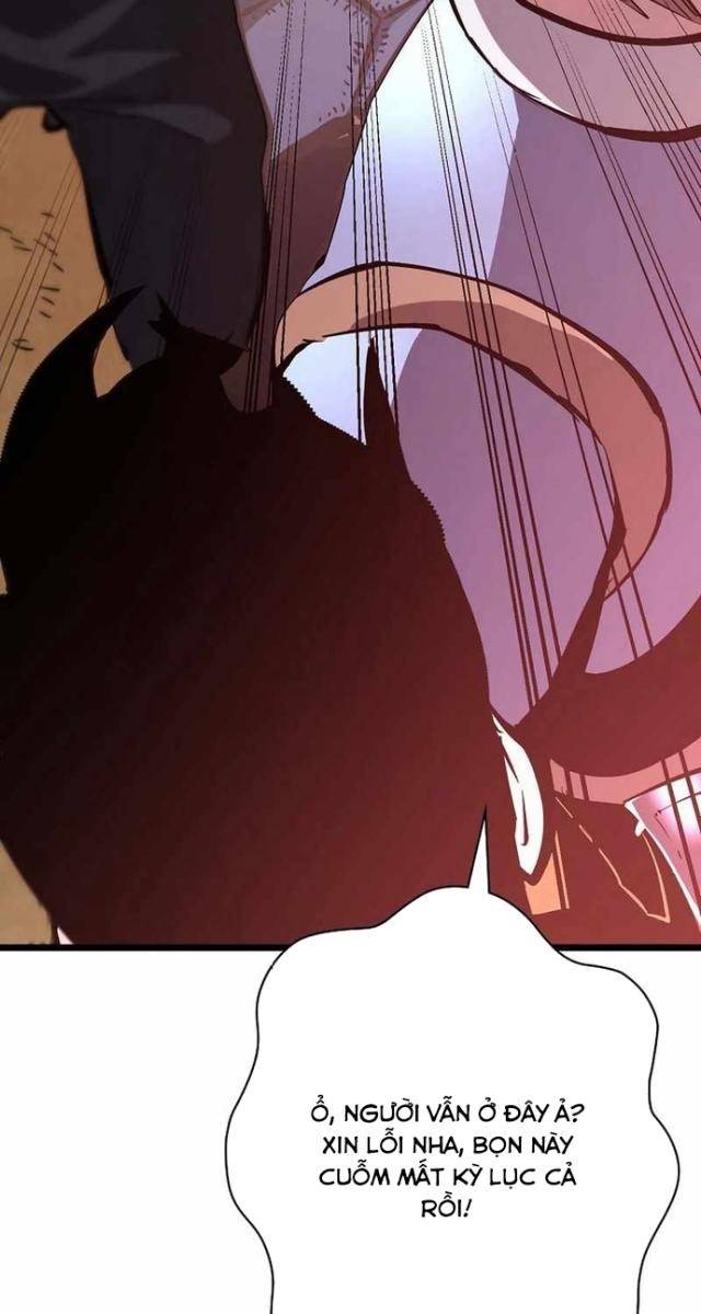 Trở Thành Dũng Giả Mạnh Nhất Dựa Vào Hệ Thống Gian Lận - Page 77