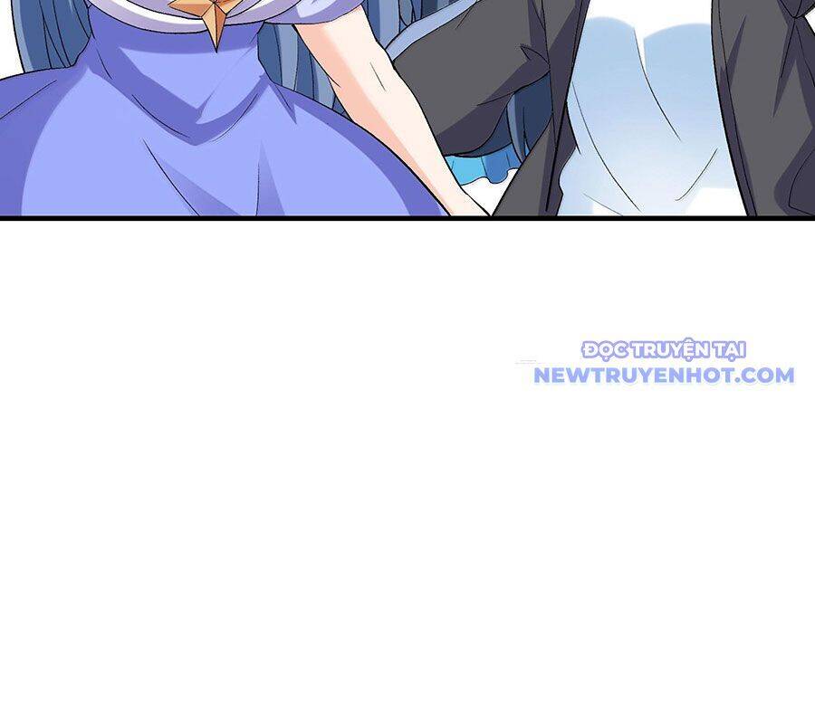 Hậu Cung Của Ta Toàn Là Ma Nữ Phản Diện - Page 23