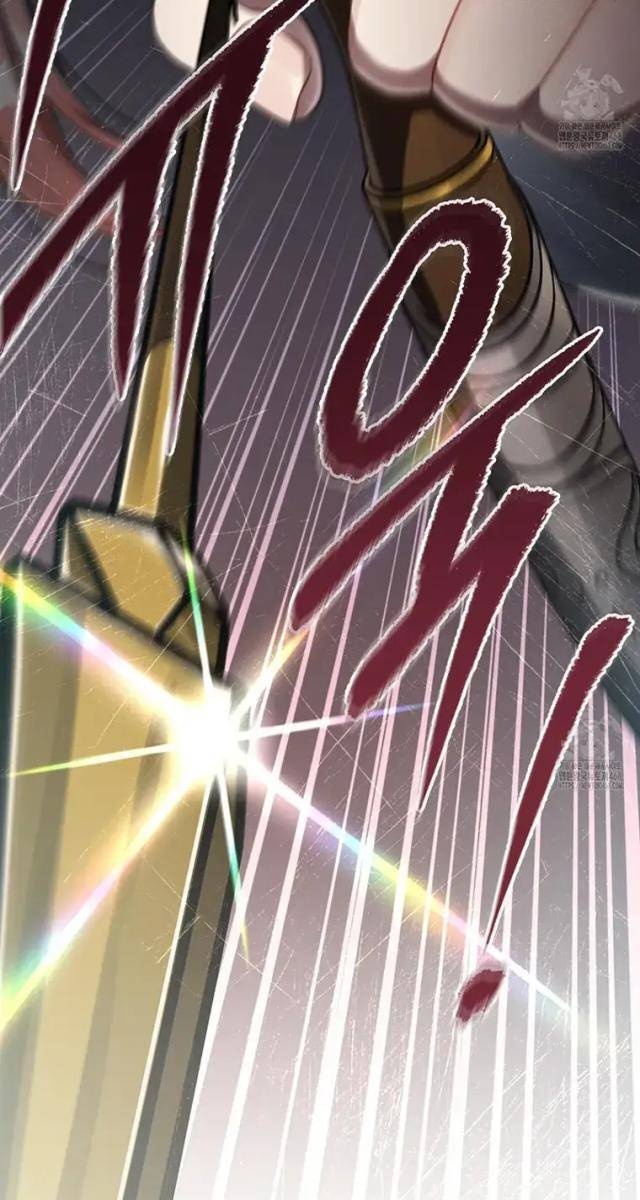 Tái Sinh Thành Hoàng Tử Của Quốc Gia Kẻ Địch - Page 43