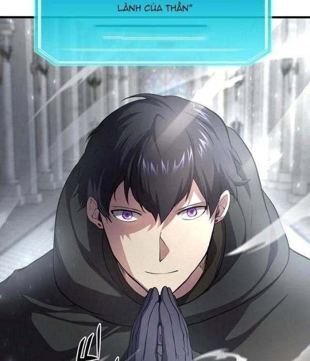 Tôi Thăng Cấp Bằng Kĩ Năng - Page 5