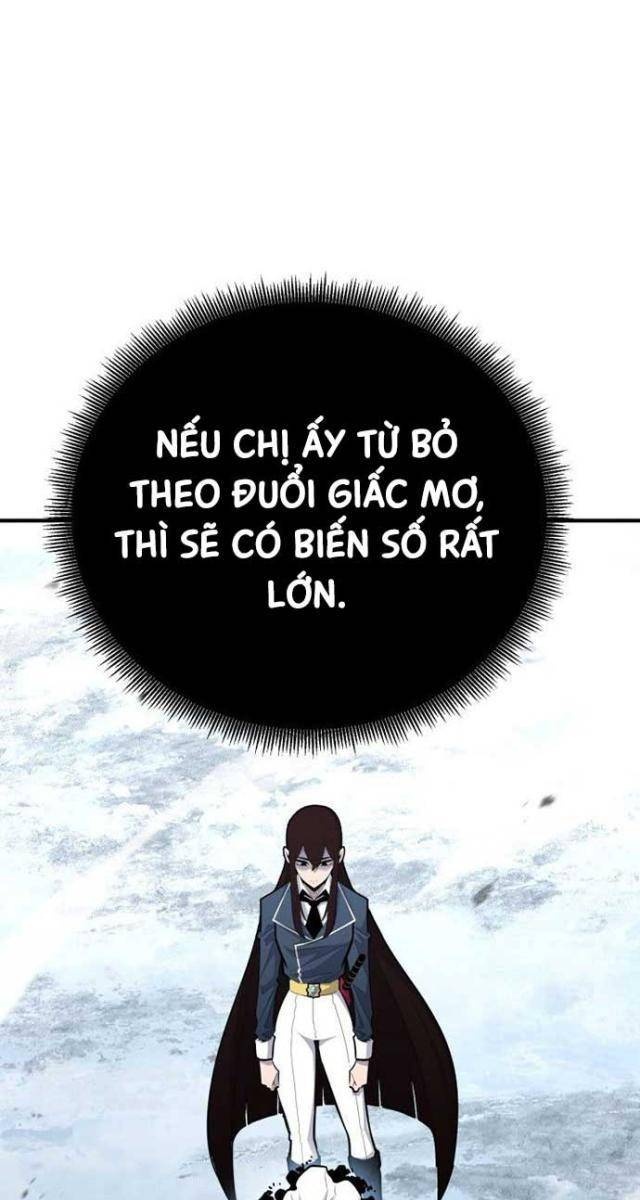 Bản Chất Của Chuyển Sinh - Page 127