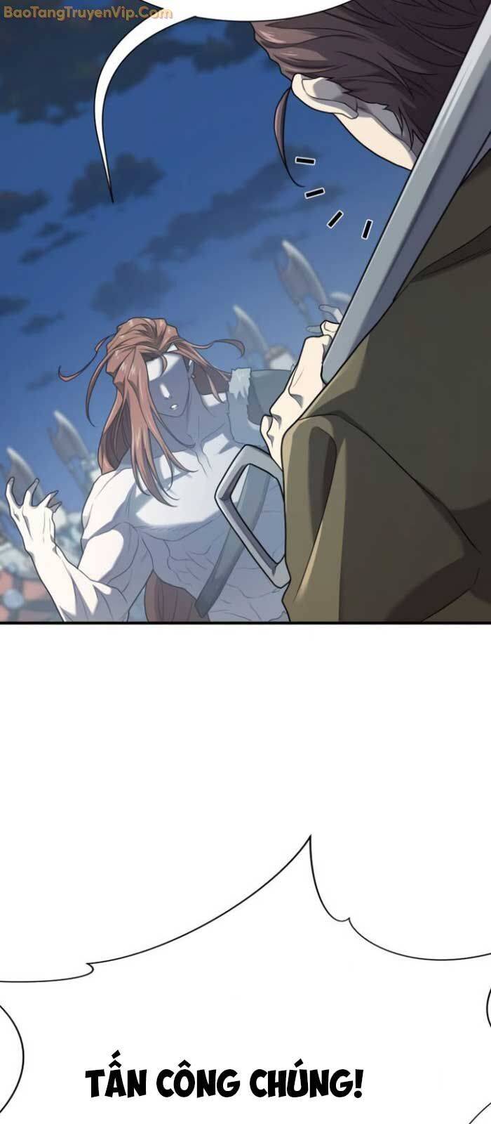 Bậc Thầy Thiết Kế Điền Trang - Page 61