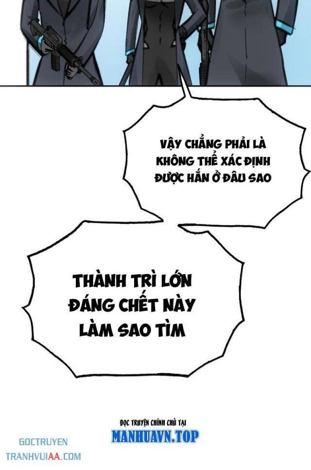 Chí Tử Chí Cường - Page 18