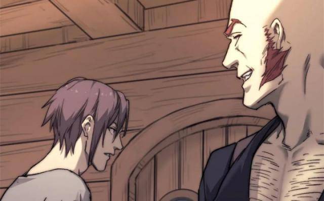 Một Ngày Của Tôi Có 48 Giờ - Page 27