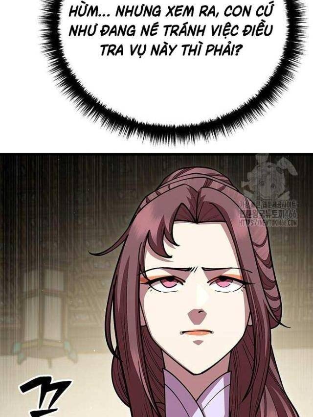 Thiên Hạ Đệ Nhất Đại Huynh - Page 70