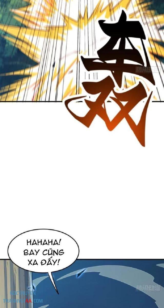 Ta Nhặt Đồ Bỏ Tại Tận Thế - Page 50