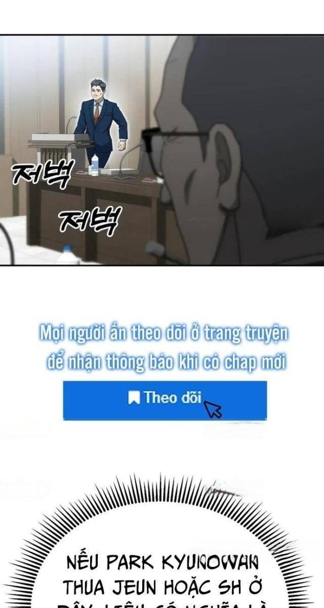 Bản Thiết Kế Vàng - Page 29