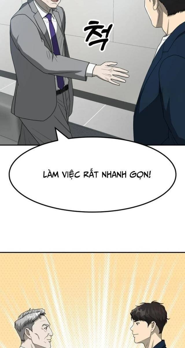 Bản Thiết Kế Vàng - Page 79