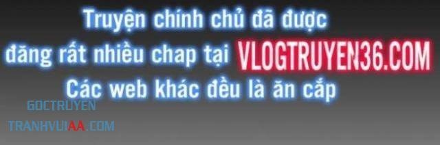 Bản Thiết Kế Vàng - Page 90