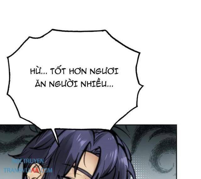 Chí Tử Chí Cường - Page 60