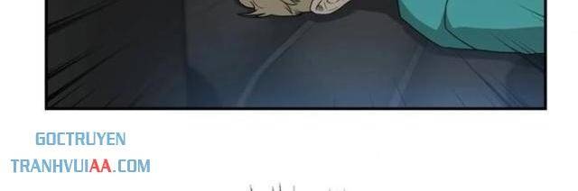 Bản Thiết Kế Vàng - Page 24