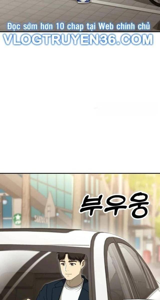 Bản Thiết Kế Vàng - Page 83