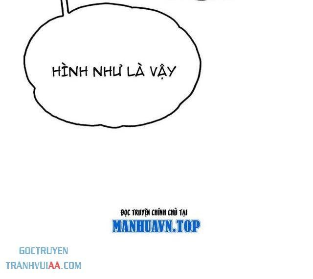 Chí Tử Chí Cường - Page 48