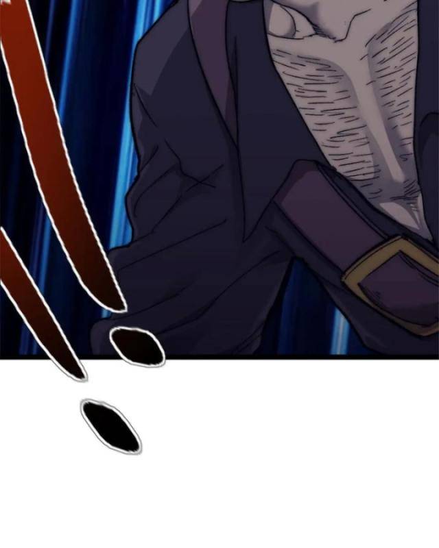 Một Ngày Của Tôi Có 48 Giờ - Page 63