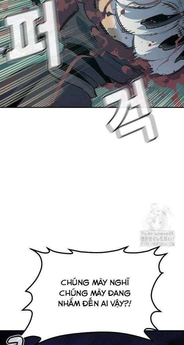 Độc Cô Tử Linh Sư - Page 90