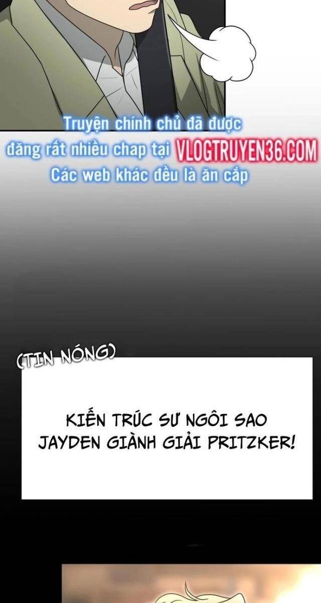 Bản Thiết Kế Vàng - Page 32