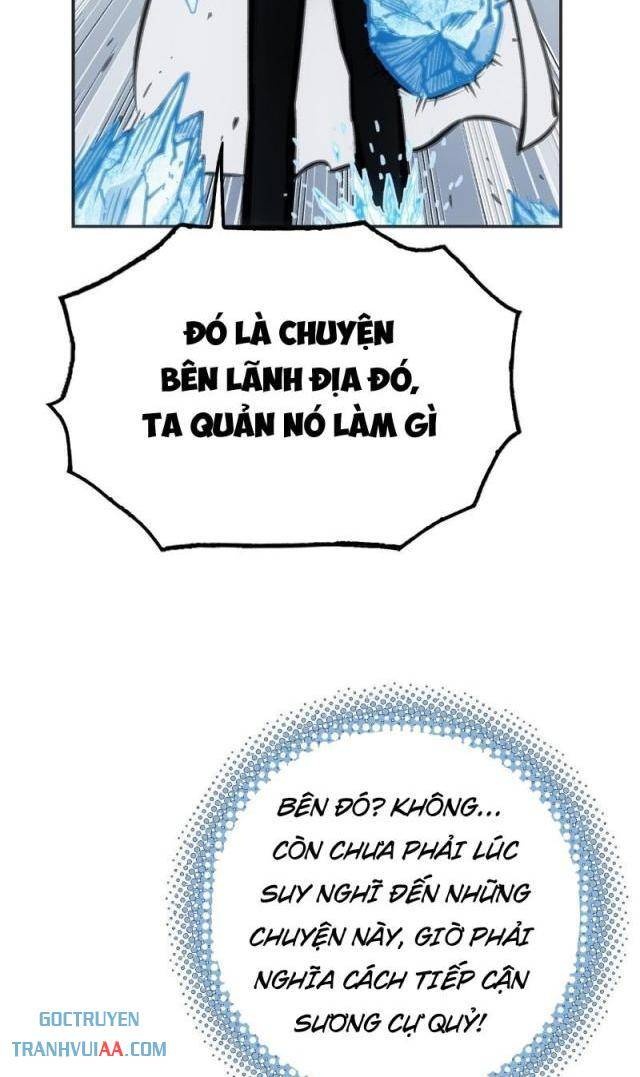 Chí Tử Chí Cường - Page 24