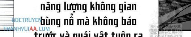Tôi Đã Đạt Đến Cấp Độ Tối Đa Và Quay Trở Lại - Page 37