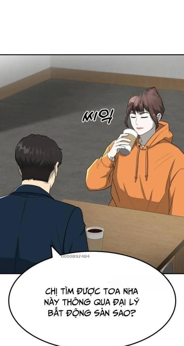 Bản Thiết Kế Vàng - Page 16