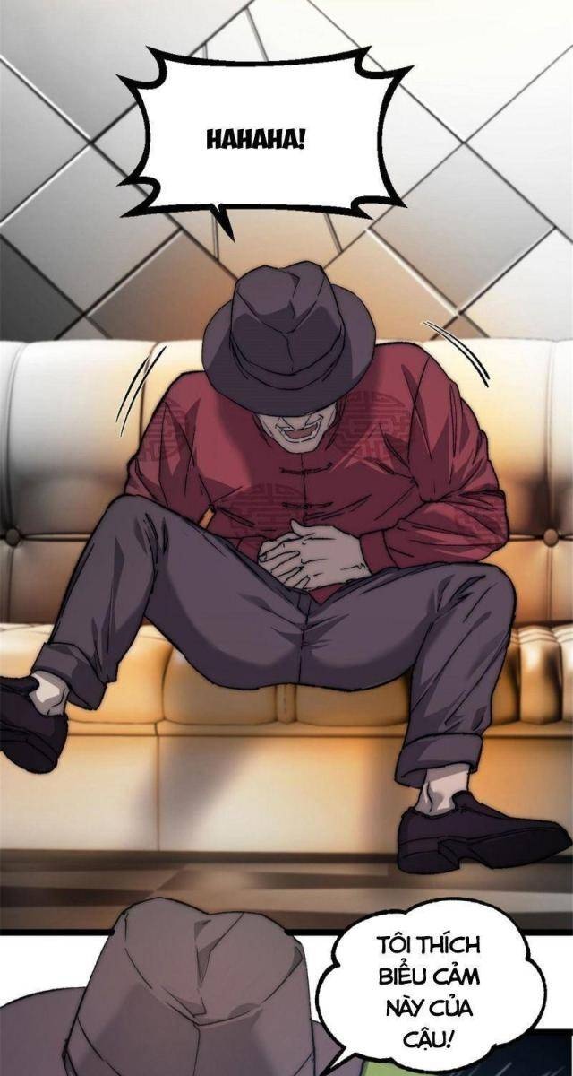 Một Ngày Của Tôi Có 48 Giờ - Page 155