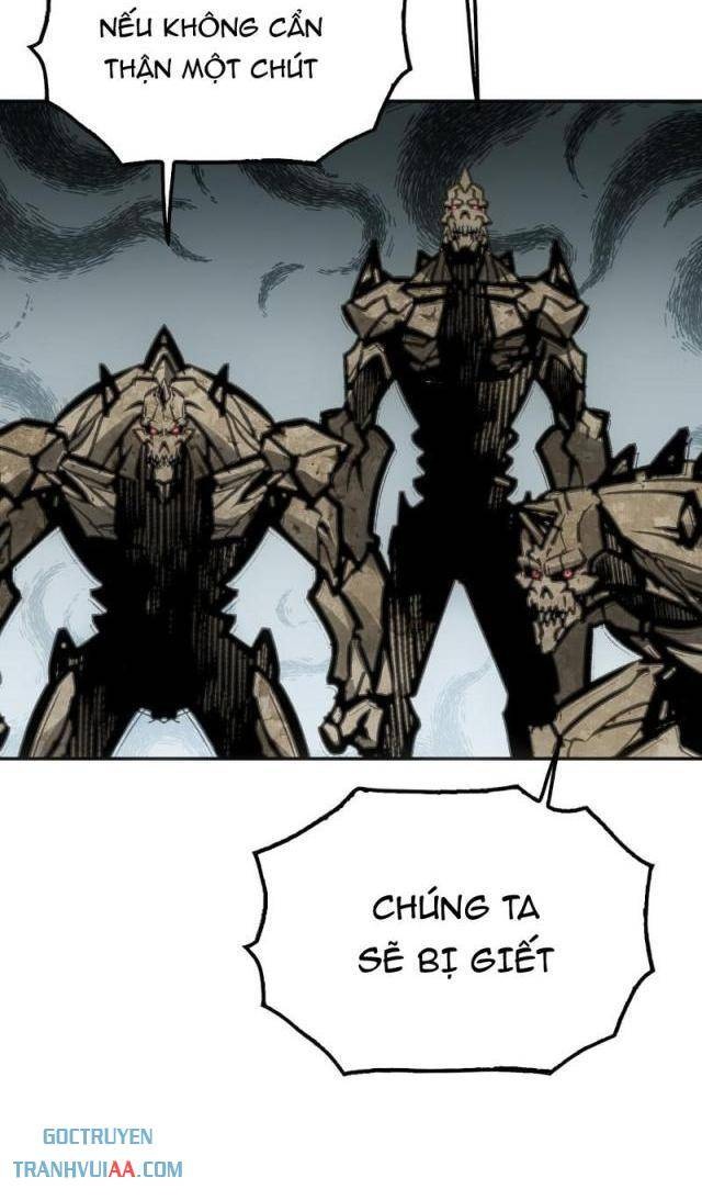 Chí Tử Chí Cường - Page 54