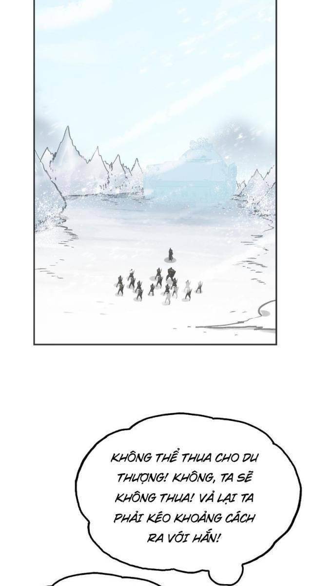 Chí Tử Chí Cường - Page 79